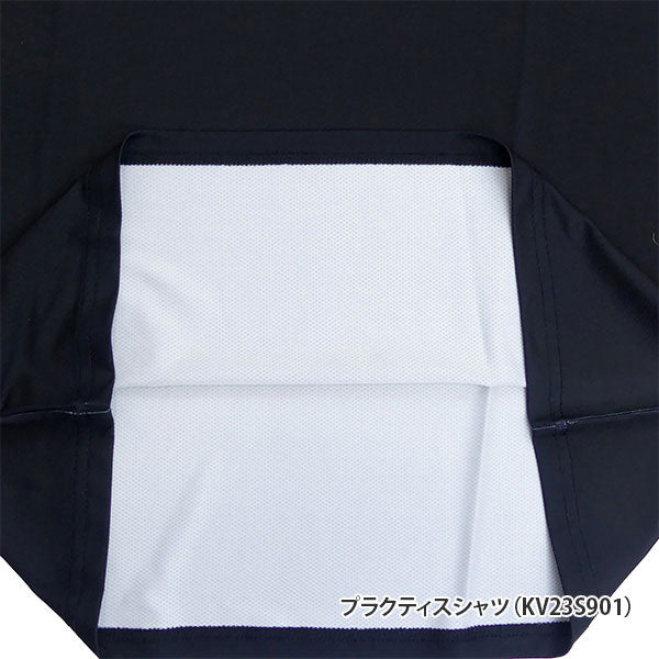 バレンシアーノVALENCIANO2025メンズ福袋25_VALENCIANOサッカーフットサルトレーニングウェアセット7点セット