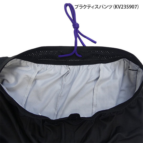 【ショップ限定エントリーでさらに+9倍】バレンシアーノVALENCIANO2025メンズ福袋25_VALENCIANOサッカーフットサルトレーニングウェアセット7点セット