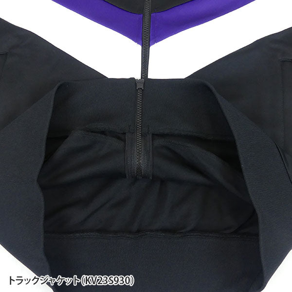 バレンシアーノVALENCIANO2025メンズ福袋25_VALENCIANOサッカーフットサルトレーニングウェアセット7点セット