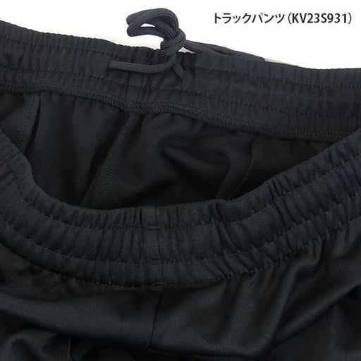 【ショップ限定エントリーでさらに+9倍】バレンシアーノVALENCIANO2025メンズ福袋25_VALENCIANOサッカーフットサルトレーニングウェアセット7点セット