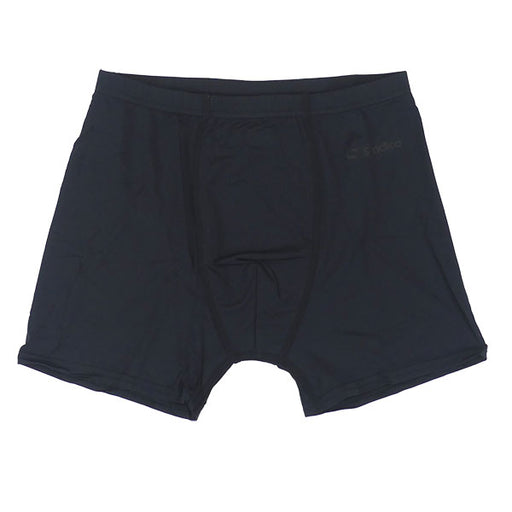 【ショップ限定エントリーでさらに+9倍】【ネコポス送料無料】ソンディコSondico氷結UVびっくりパンツ25A01サッカーフットサルショートスパッツ接触冷感メンズブラック