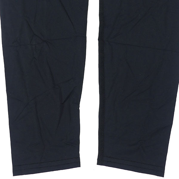 【ショップ限定エントリーでさらに+9倍】【ネコポス送料無料】ソンディコSondico氷結UVびっくりロングレギンス25A02サッカーフットサルロングスパッツ接触冷感