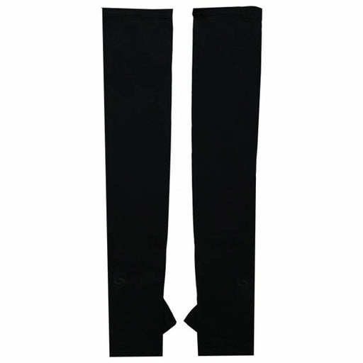 【ネコポス送料無料】ソンディコSondico氷結UVびっくりアームカバー25A03サッカーフットサルスポーツ接触冷感日除