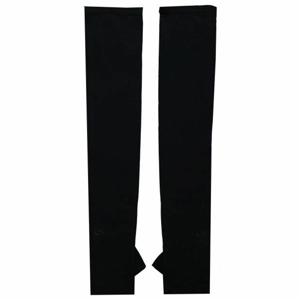 【ネコポス送料無料】ソンディコSondico氷結UVびっくりアームカバー25A03サッカーフットサルスポーツ接触冷感日除