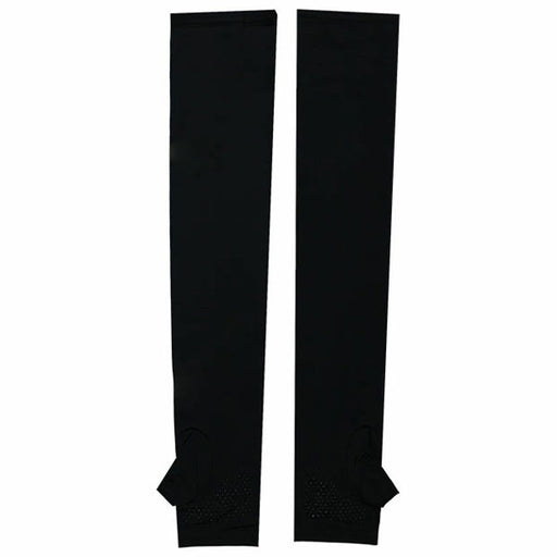 【ネコポス送料無料】ソンディコSondico氷結UVびっくりアームカバー25A03サッカーフットサルスポーツ接触冷感日除