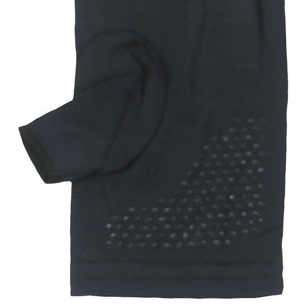 【ネコポス送料無料】ソンディコSondico氷結UVびっくりアームカバー25A03サッカーフットサルスポーツ接触冷感日除