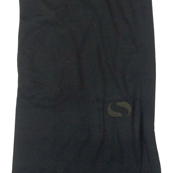 【ネコポス送料無料】ソンディコSondico氷結UVびっくりアームカバー25A03サッカーフットサルスポーツ接触冷感日除