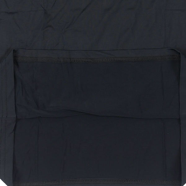 【ショップ限定エントリーでさらに+9倍】【ネコポス送料無料】ソンディコSondico氷結UVびっくりノースリーブインナーシャツ25A05サッカーフットサルプラシャツ接触冷感メンズ