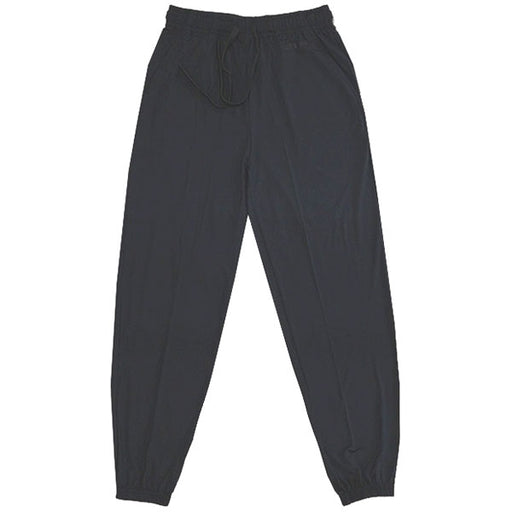 【ネコポス送料無料】ソンディコSondico氷結UVリラックスレギンス25A06サッカーフットサルインナーパンツ接触冷感メンズ