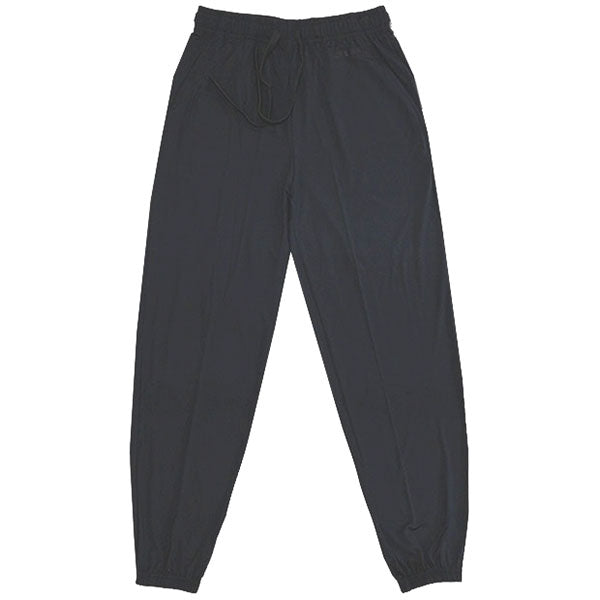 【ネコポス送料無料】ソンディコSondico氷結UVリラックスレギンス25A06サッカーフットサルインナーパンツ接触冷感メンズ