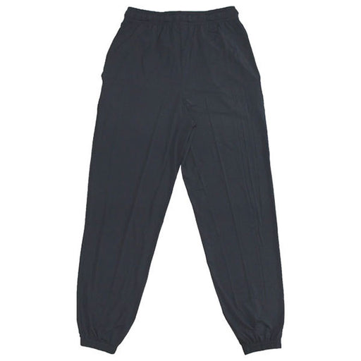 【ネコポス送料無料】ソンディコSondico氷結UVリラックスレギンス25A06サッカーフットサルインナーパンツ接触冷感メンズ