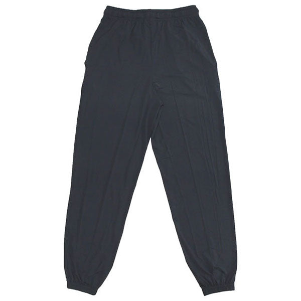 【ネコポス送料無料】ソンディコSondico氷結UVリラックスレギンス25A06サッカーフットサルインナーパンツ接触冷感メンズ