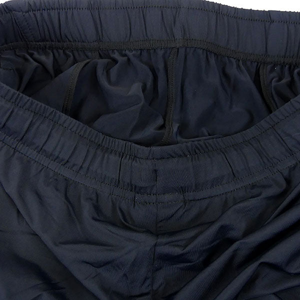 【ネコポス送料無料】ソンディコSondico氷結UVリラックスレギンス25A06サッカーフットサルインナーパンツ接触冷感メンズ