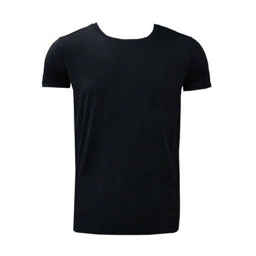 【ショップ限定エントリーでさらに+9倍】【ネコポス送料無料】ソンディコSondico氷結UVびっくり半袖Tシャツ25A08サッカーフットサルインナーシャツ接触冷感