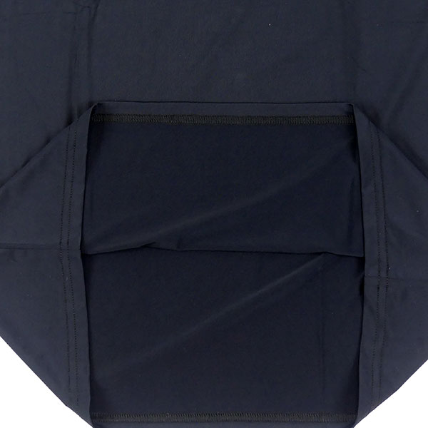 【ショップ限定エントリーでさらに+9倍】【ネコポス送料無料】ソンディコSondico氷結UVびっくり半袖Tシャツ25A08サッカーフットサルインナーシャツ接触冷感