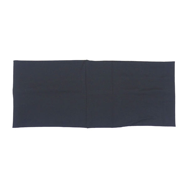 【ショップ限定エントリーでさらに+9倍】【ネコポス送料無料】ソンディコSondico氷結UVびっくりヘッドバンド25A09サッカーフットサルヘアバンド滑り止めつき接触冷感大人用子供用