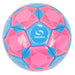 ソンディコSondicoミニボール25B821020サッカーボールレジャー子供用