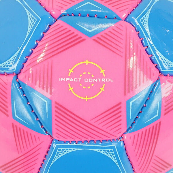 ソンディコSondicoミニボール25B821020サッカーボールレジャー子供用