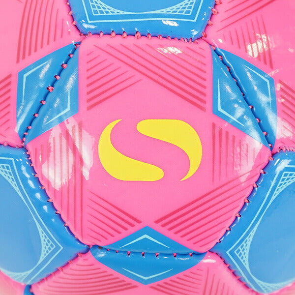 ソンディコSondicoミニボール25B821020サッカーボールレジャー子供用