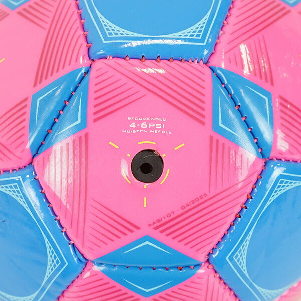 ソンディコSondicoミニボール25B821020サッカーボールレジャー子供用