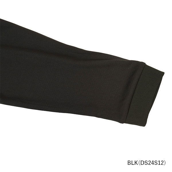 デラソラーナDelasolana2025オリジナルセット福袋25_DSオリジナルSETプラクティスシャツプラクティスパンツバッグ5点セット