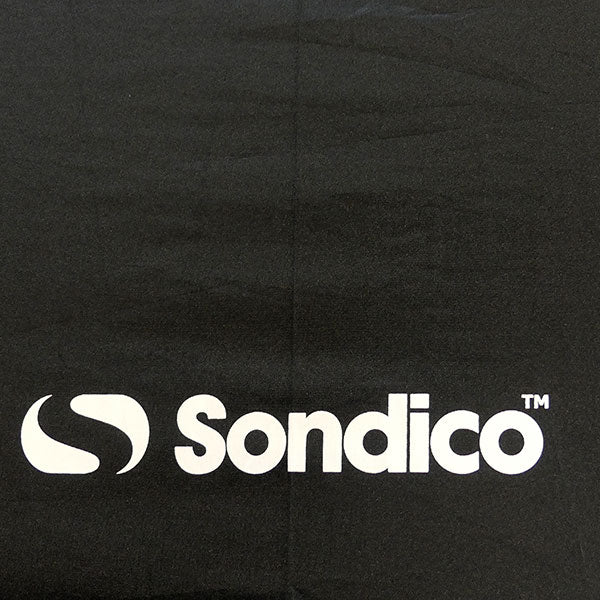 【送料無料】ソンディコSondico風抜け晴雨兼用UV傘25SS25E50サッカーフットサルスポーツ大型傘