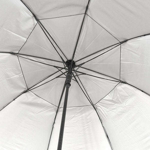 【送料無料】ソンディコSondico風抜け晴雨兼用UV傘25SS25E50サッカーフットサルスポーツ大型傘