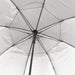 【送料無料】ソンディコSondico風抜け晴雨兼用UV傘25SS25E50サッカーフットサルスポーツ大型傘