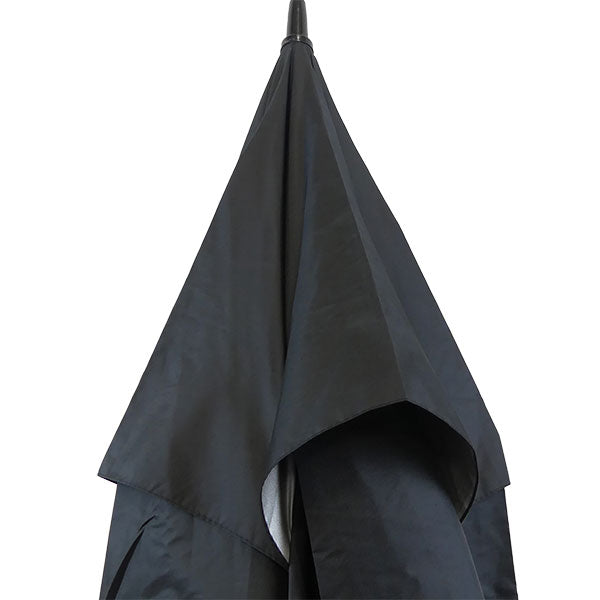 【送料無料】ソンディコSondico風抜け晴雨兼用UV傘25SS25E50サッカーフットサルスポーツ大型傘