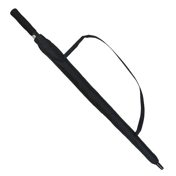 【送料無料】ソンディコSondico風抜け晴雨兼用UV傘25SS25E50サッカーフットサルスポーツ大型傘