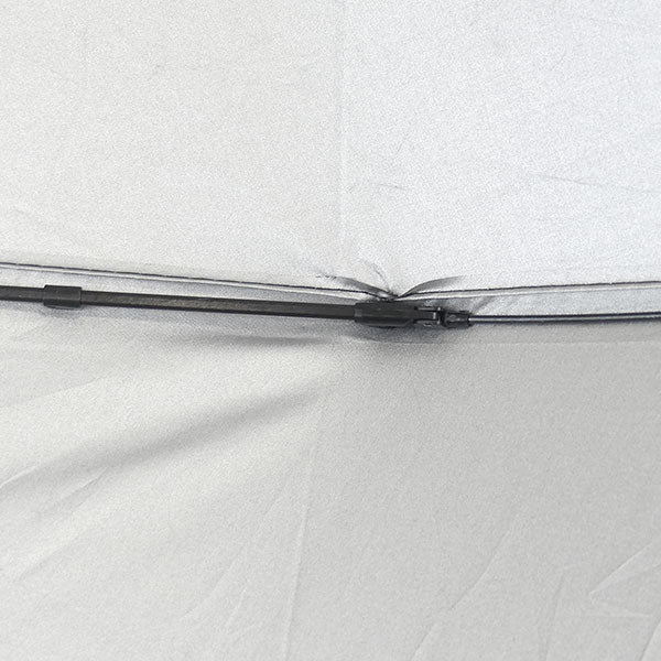 ソンディコSondico折りたたみ傘25E55サッカーフットサルスポーツUVカットワイド晴雨兼用ブラック