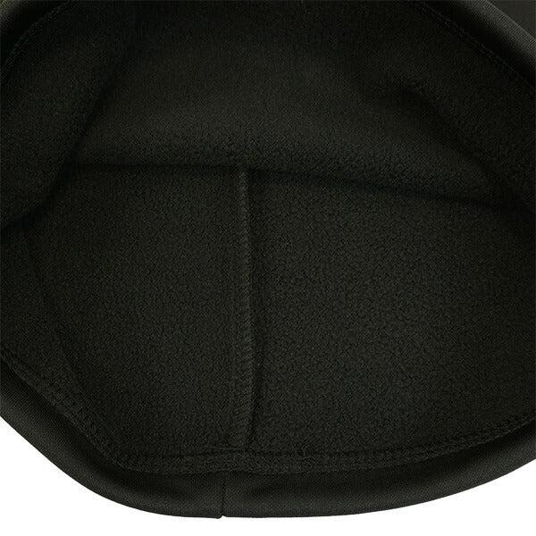 【ショップ限定エントリーでさらに+9倍】【ネコポス対応可】ソンディコSondico裏フリースストレッチネックウォーマー25ESN10サッカーフットサル防寒練習移動21.5×28.5cm大人用子供用