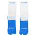 【ショップ限定エントリーでさらに+9倍】【ネコポス送料無料】ソンディコSondico氷結グリップソックス25F281サッカーフットサルストッキング足袋ソックス