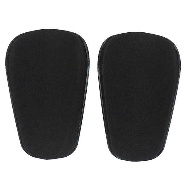 【ネコポス対応可】ソンディコSondicoミニシンガード全長10cm25F800サッカーフットサルすねあて子供用