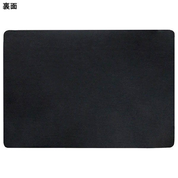 ソンディコSondicoボールコントロールトレーニングマットMサイズ25F900サッカーフットサル室内用90×60cm