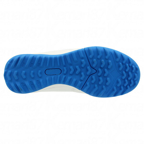 【ショップ限定エントリーでさらに+9倍】ロンドンTFJソンディコSondico25FTF073J-01ホワイトジュニアサッカートレーニングシューズ