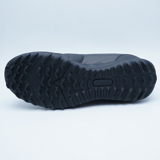 【ショップ限定エントリーでさらに+9倍】ロンドンTFJソンディコSondico25FTF073J-03ブラックジュニアサッカートレーニングシューズ