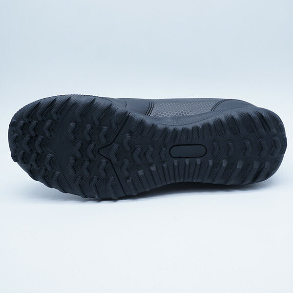 【ショップ限定エントリーでさらに+9倍】ロンドンTFJソンディコSondico25FTF073J-03ブラックジュニアサッカートレーニングシューズ