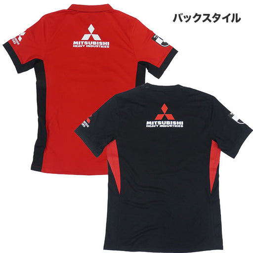 浦和レッズ2025年度レプリカユニフォームセットナイキ新春福袋HJ1425-611HJ1418-010