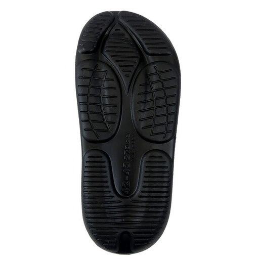 【ショップ限定エントリーでさらに+9倍】【送料無料】ソンディコSondicoリカバリーサンダル25SA030サッカーフットサル普段使いシャワーサンダル