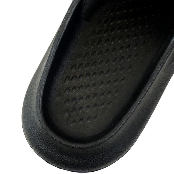 【ショップ限定エントリーでさらに+9倍】【送料無料】ソンディコSondicoリカバリーサンダル25SA030サッカーフットサル普段使いシャワーサンダル