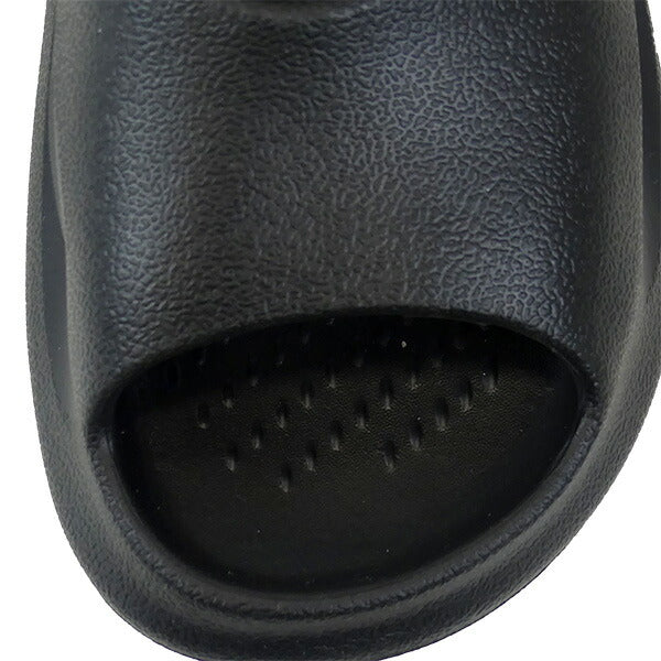 【ショップ限定エントリーでさらに+9倍】【送料無料】ソンディコSondicoリカバリーサンダル25SA030サッカーフットサル普段使いシャワーサンダル