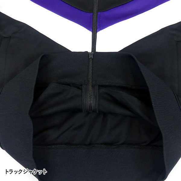 バレンシアーノVALENCIANO2026新春メンズ福袋26-VALENCIANOサッカーフットサルトレーニングウェア上下セットプラクティスセットソックス