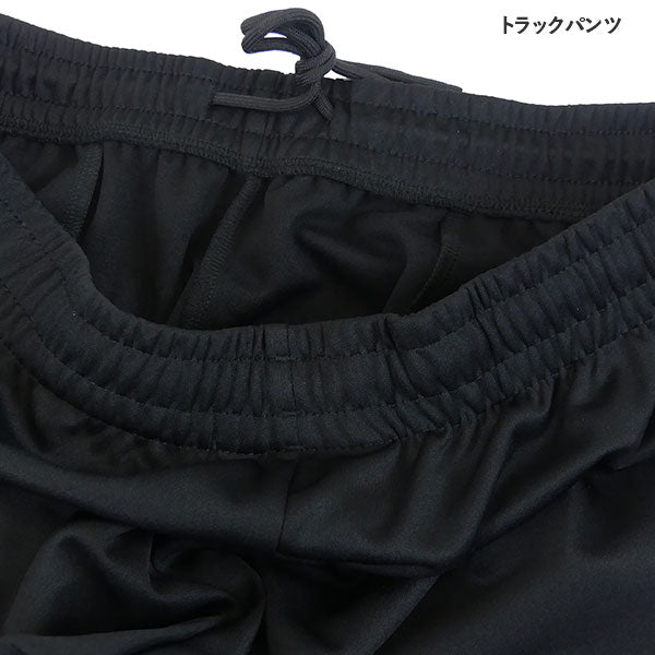 バレンシアーノVALENCIANO2026新春メンズ福袋26-VALENCIANOサッカーフットサルトレーニングウェア上下セットプラクティスセットソックス