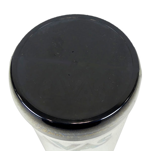 【ショップ限定エントリーでさらに+9倍】ザバスSAVASプロテインシェイカー500mL2600009サッカーフットサルスクリューボトルブラック