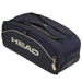 【予約販売】ヘッドHEADテニスバッグDuffleBagLZverevダッフルバッグLズベレフ75L260137