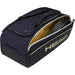 【予約販売】ヘッドHEADテニスバッグDuffleBagLZverevダッフルバッグLズベレフ75L260137