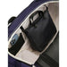【予約販売】ヘッドHEADテニスバッグDuffleBagLZverevダッフルバッグLズベレフ75L260137