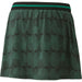 【ショップ限定エントリーでさらに+9倍】ヨネックスYONEXレディーステニスウェアパンツスカートスコート26139冷感クール吸汗速乾