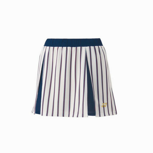 ヨネックスYONEXレディーステニスウエアーパンツブルームスカート26178